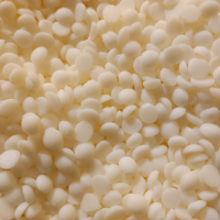 candlemarket.unas.hu