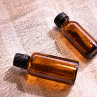 candlemarket.unas.hu