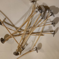 candlemarket.unas.hu