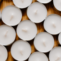 candlemarket.unas.hu