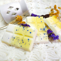 candlemarket.unas.hu