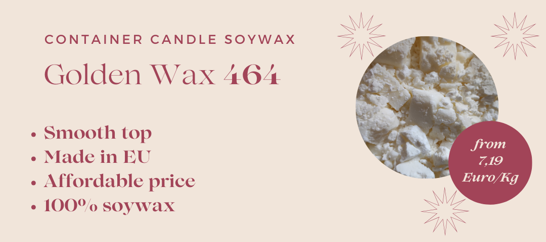 candlemarket.unas.hu