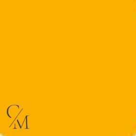 045 Beeswax candle dye 4g