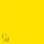 070 Yellow candle dye 10g