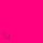 027 Magenta candle dye 4g