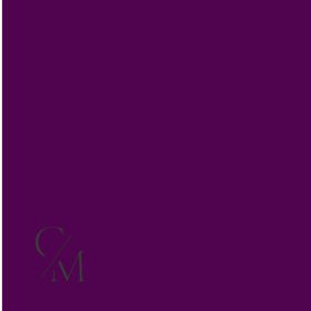 031 Blackberry candle dye  4g