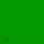 06 Green candle dye 45g