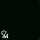 020 Black candle dye 50g