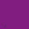 028 Violet candle dye 50g