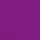 028 Violet candle dye 50g