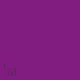 028 Violet candle dye 50g