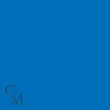 038 Blue candle dye 50g