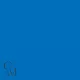 038 Blue candle dye 50g