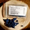 038 Blue candle dye 50g