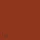 049 Light brown candle dye 50g