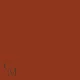 049 Light brown candle dye 50g