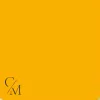 045 Beeswax candle dye 50g