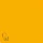 045 Beeswax candle dye 50g