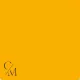 045 Beeswax candle dye 50g