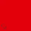 054 Red candle dye 50g