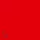054 Red candle dye 50g