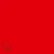 054 Red candle dye 50g