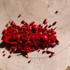 054 Red candle dye 50g
