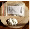061 White candle dye 50g