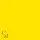 070 Yellow candle dye 50g