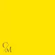 070 Yellow candle dye 50g