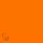 077 Orange candle dye 50g