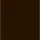 052 Dark brown candle dye 50g