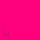 027 Magenta candle dye 50g