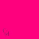 027 Magenta candle dye 50g