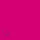 025 Pink candle dye 50g