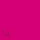 025 Pink candle dye 50g