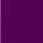 031 Blackberry candle dye 50g