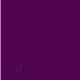 031 Blackberry candle dye 50g