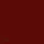 060 Burgundi red candle dye 50g