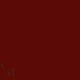 060 Burgundi red candle dye 50g