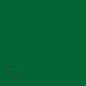 008 Dark green candle dye 4g