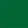 008 Dark green candle dye 4g