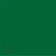 008 Dark green candle dye 10g