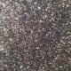 Bronze mica powder 15g