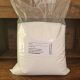 Palmwax 1kg 