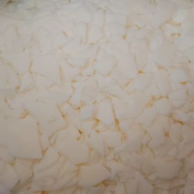 Nature Wax C3 soywax 1kg