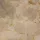 Nature Wax C3 soywax 22,68kg 