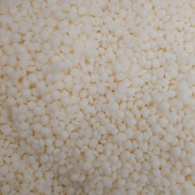 Ecosoya Pillar soywax 1kg