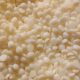 Kerasoy Container natural wax 20kg
