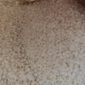 Nature Wax C3 made in EU 1 kg
